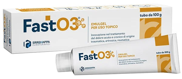 lovesano-31304611