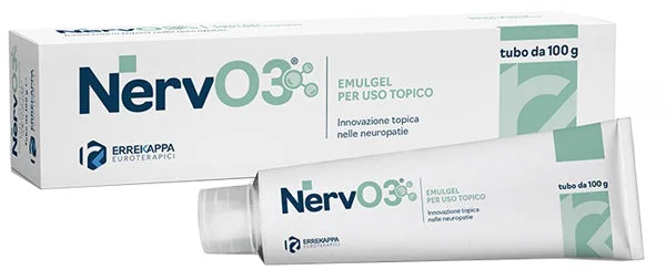 lovesano-31306013