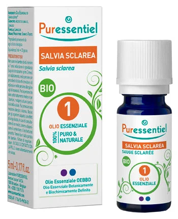 lovesano-31307779