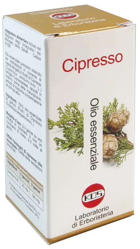 lovesano-31309415