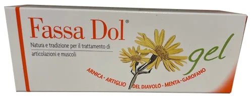 lovesano-31310050