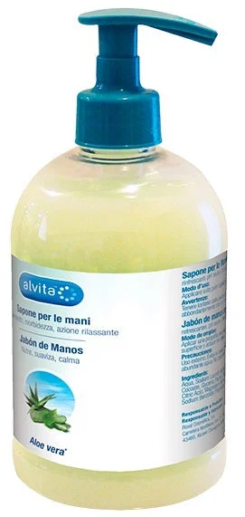 lovesano-31310245