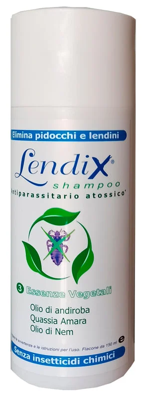 lovesano-31310404