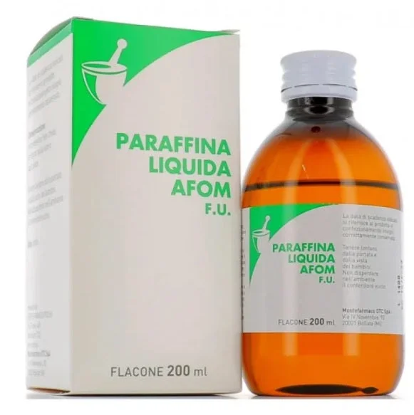 lovesano-31313518