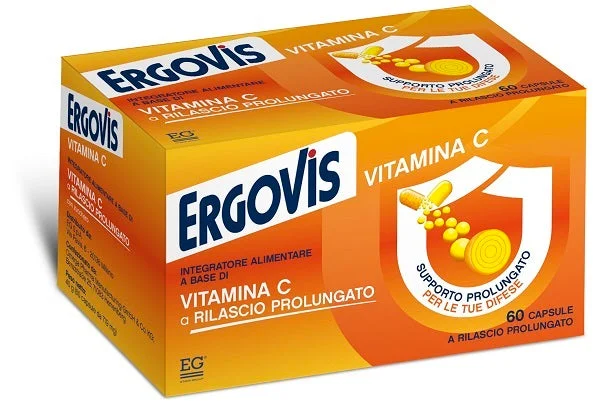 lovesano-31313828