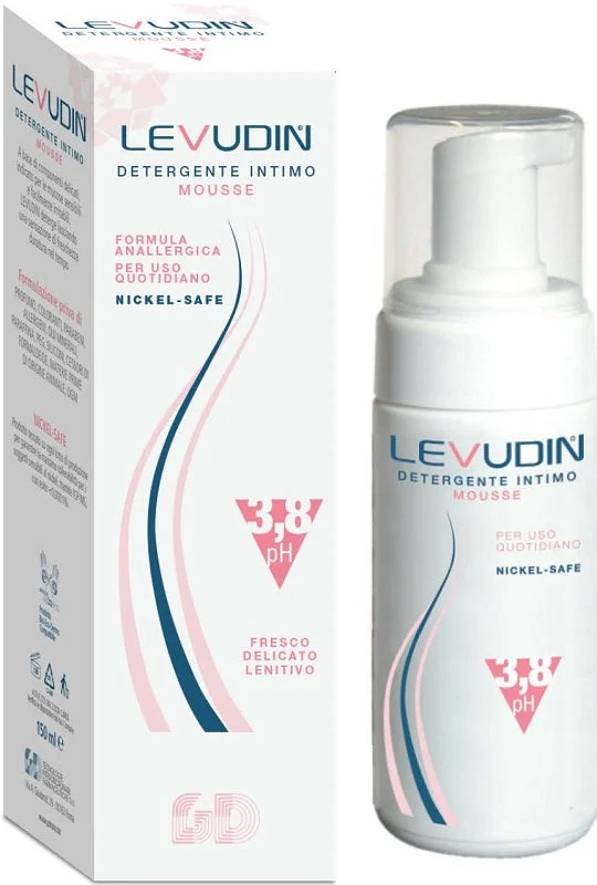 lovesano-31314483