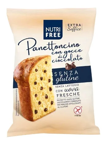 lovesano-31315900