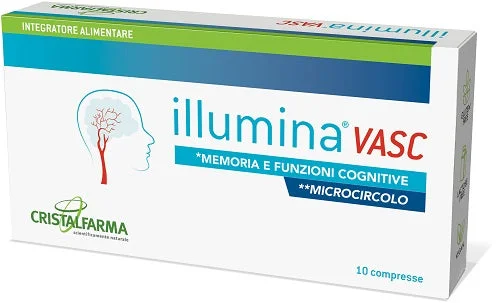 lovesano-31316279