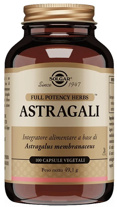 lovesano-31316654