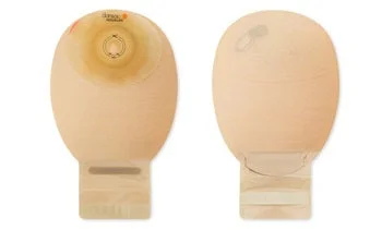 lovesano-31317446