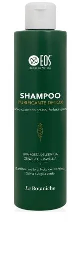 lovesano-31318483