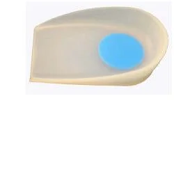 lovesano-31320976