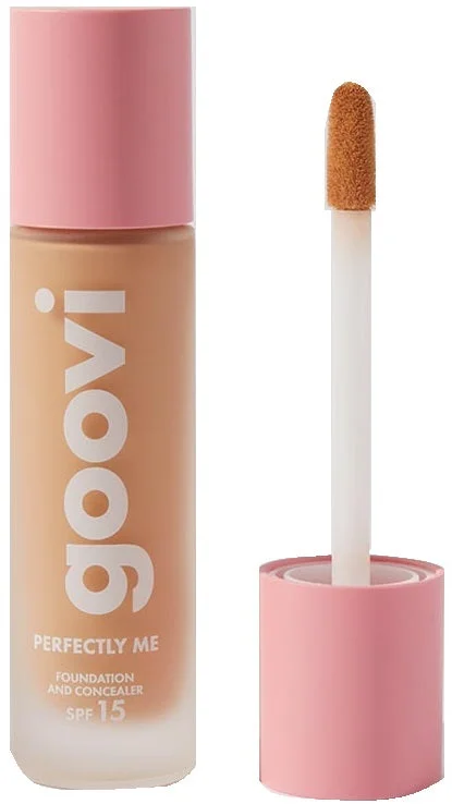 lovesano-31321599