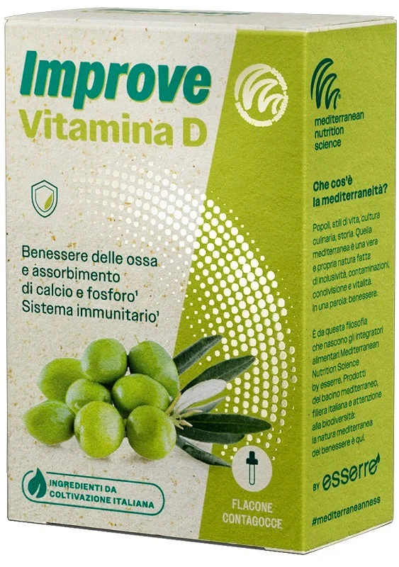 lovesano-31323331