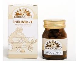 lovesano-31323529