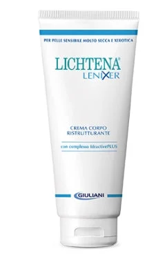 lovesano-31323713