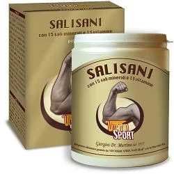 lovesano-31324179