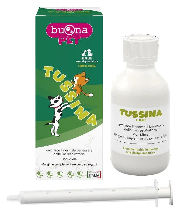 lovesano-31324725