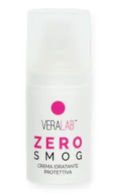 lovesano-31327536