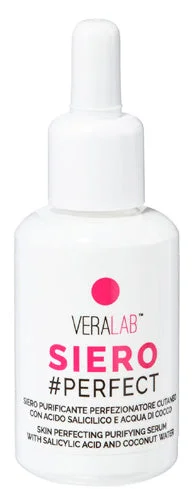 lovesano-31327810