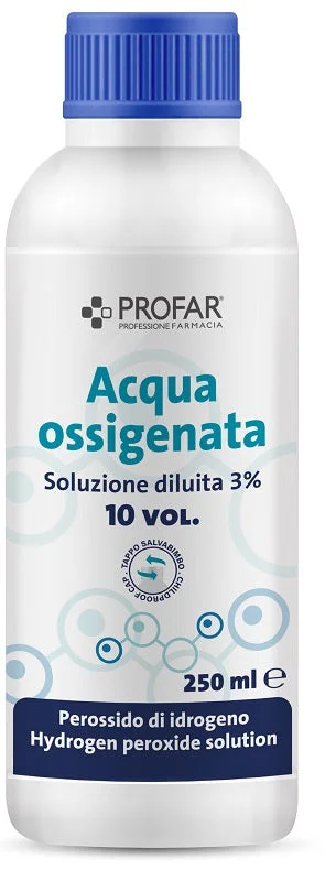 lovesano-31327989