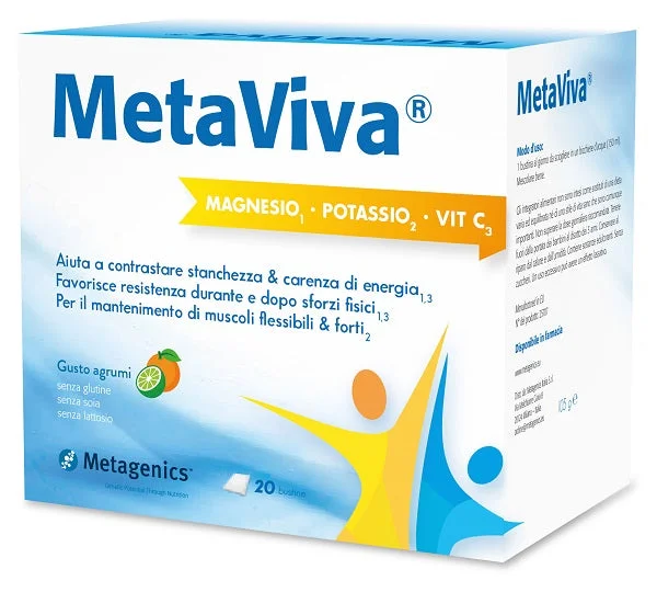 lovesano-31328483