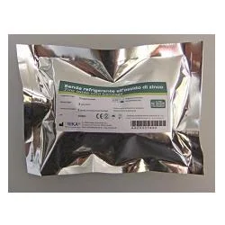 lovesano-31328925