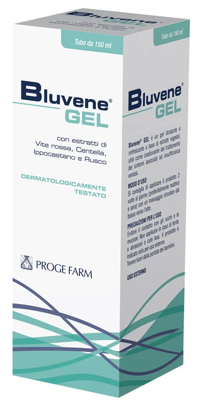 lovesano-31330402