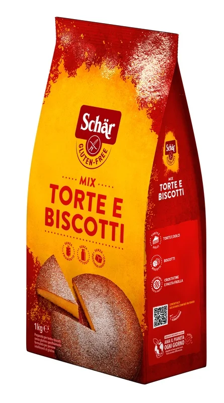 lovesano-31331103
