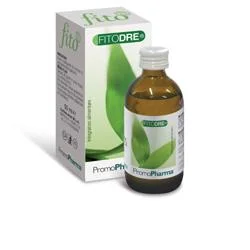lovesano-31331705