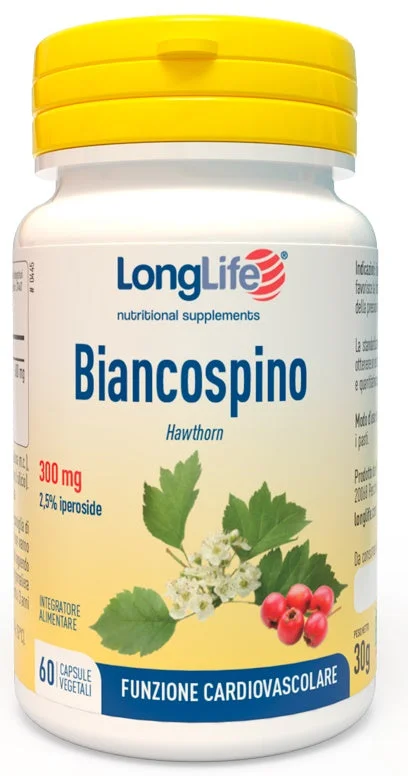 lovesano-31334241