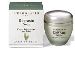 lovesano-31334264