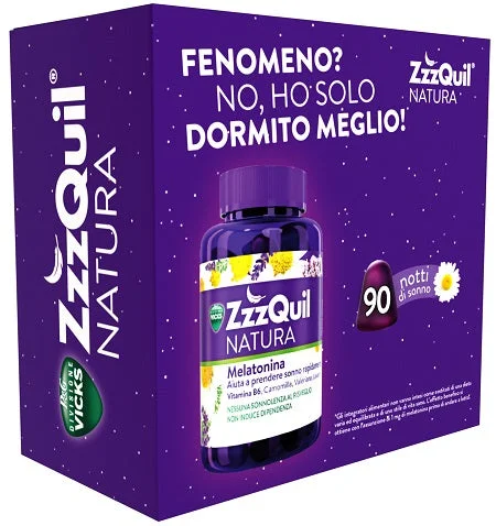 lovesano-31334919