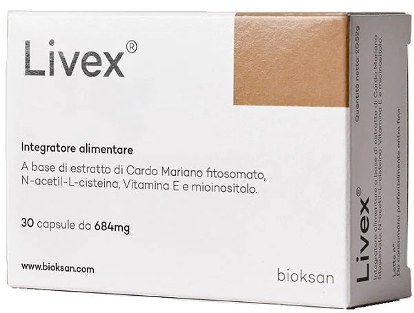 lovesano-31338542