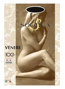 lovesano-31339059
