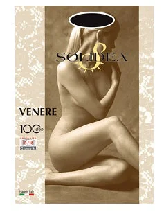 lovesano-31340705