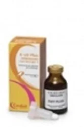 lovesano-31340968