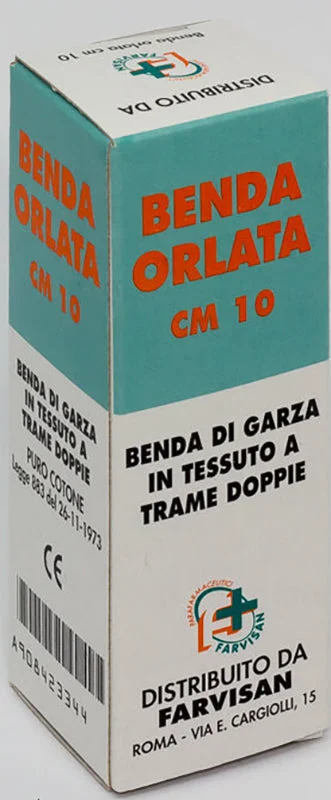 lovesano-31341256