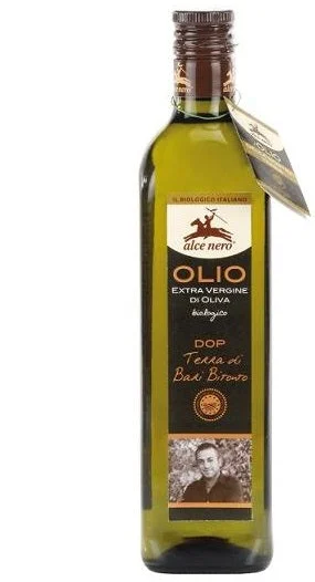 lovesano-31341812