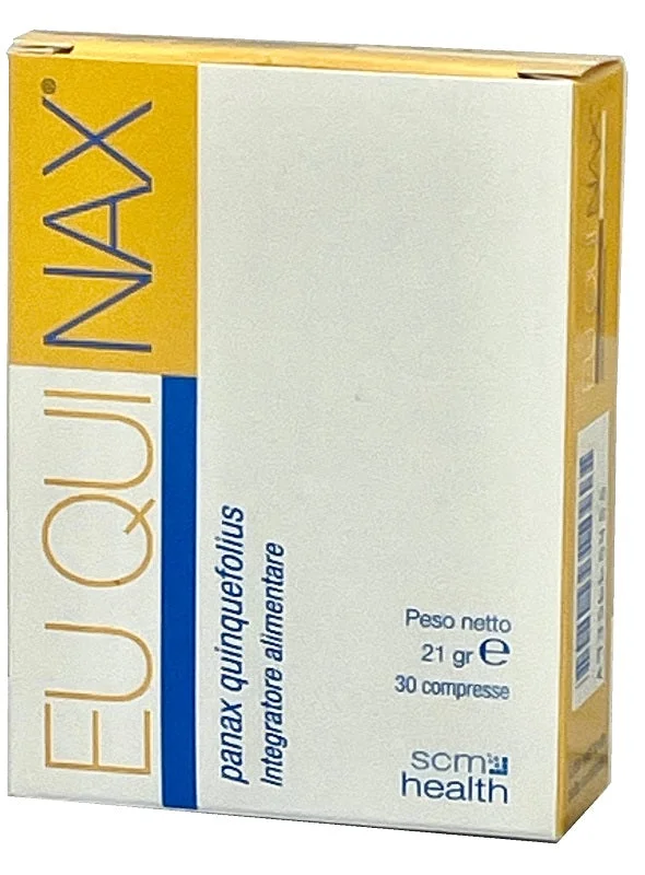 lovesano-31343344