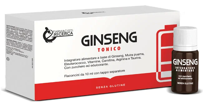 lovesano-31344107