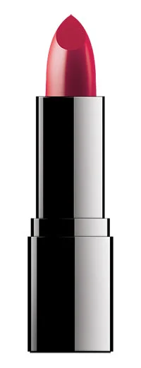 lovesano-31344148