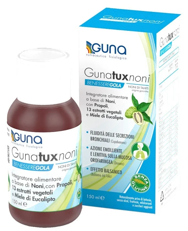 lovesano-31345120