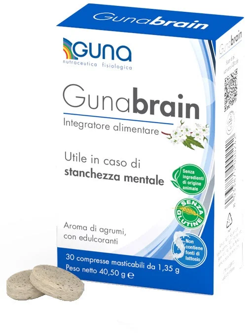 lovesano-31345240