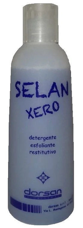 lovesano-31345759