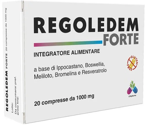 lovesano-31346378