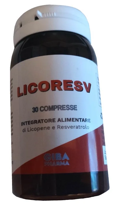 lovesano-31346427