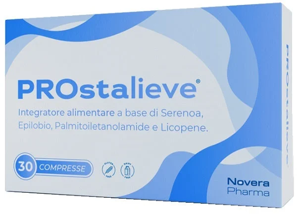 lovesano-31347337
