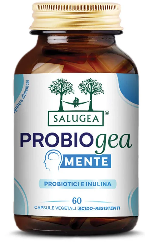 lovesano-31347653