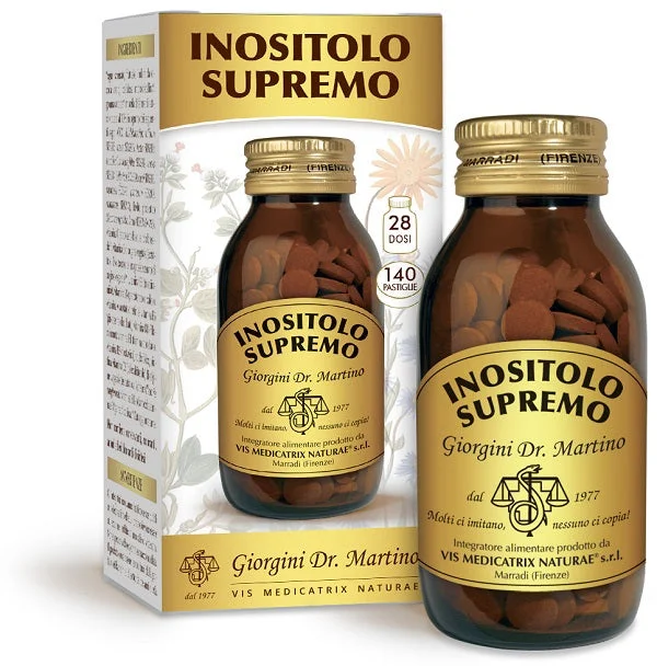 lovesano-31347853
